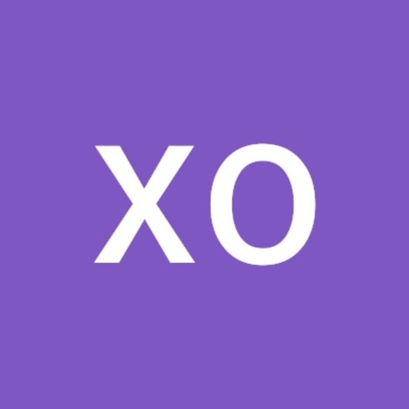 Meet your Posher, Xo - Picture 1 of 1